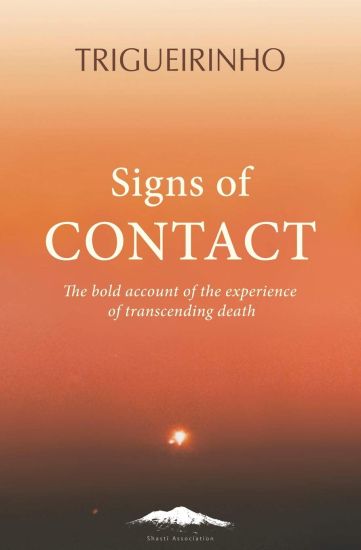 Signs of Contact