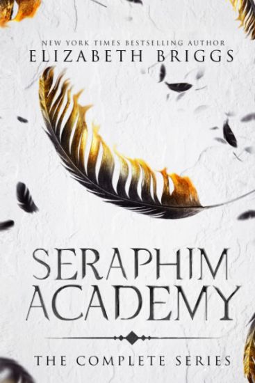 Seraphim Academy