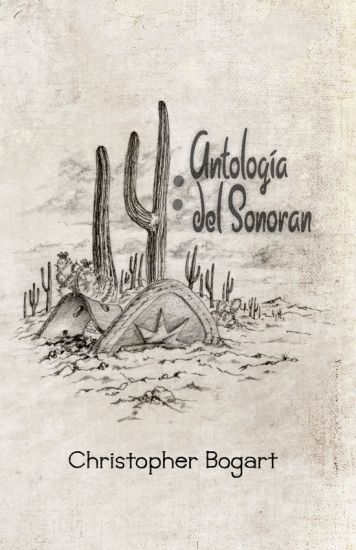 14: Antología del Sonoran