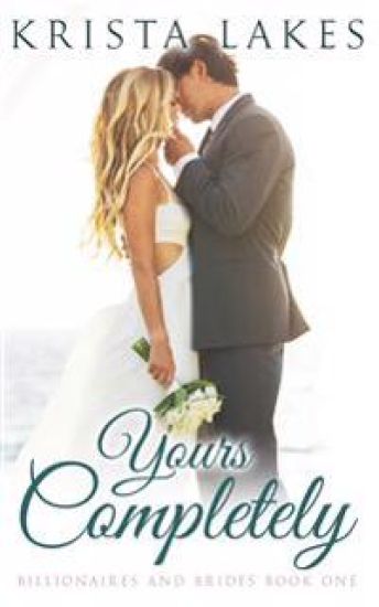 Yours Completely