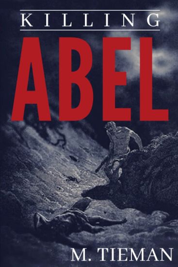 Killing Abel