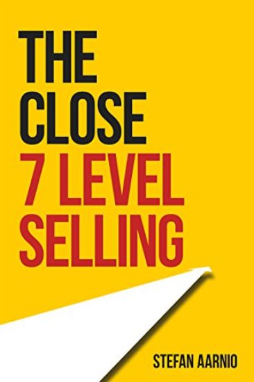 The Close