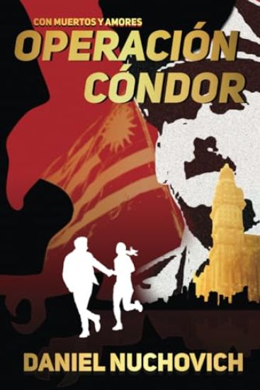Operación Cóndor