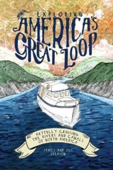 Exploring America's Great Loop