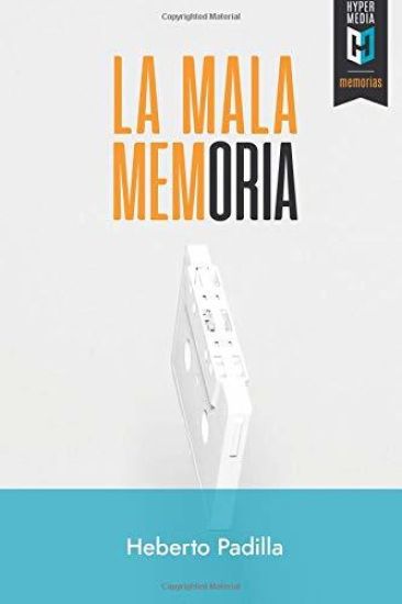 La mala memoria