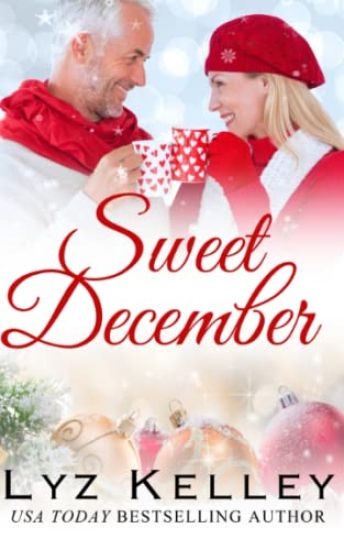 Sweet December