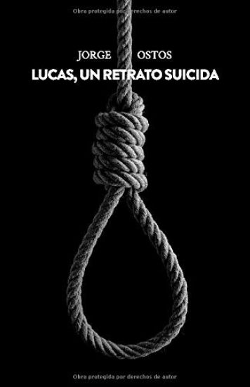 Lucas, un retrato suicida