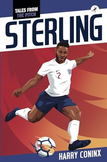 Sterling
