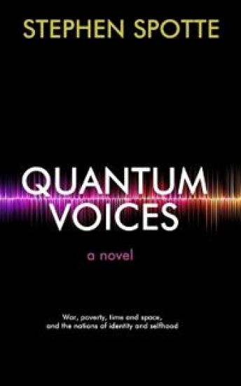 Quantum Voices