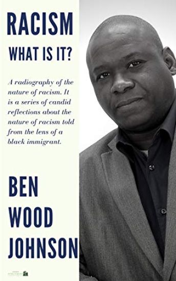 Racism: What Is It?