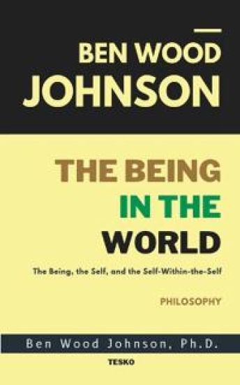 The Being in the World