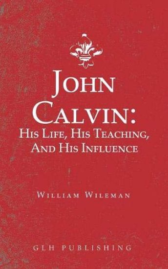 John Calvin