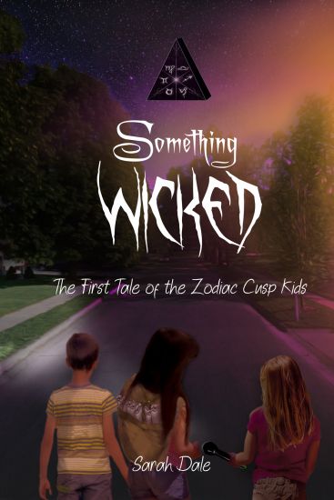 Something Wicked