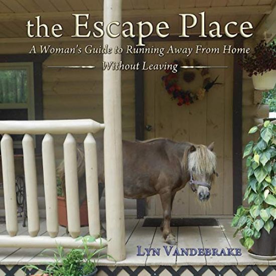 The Escape Place