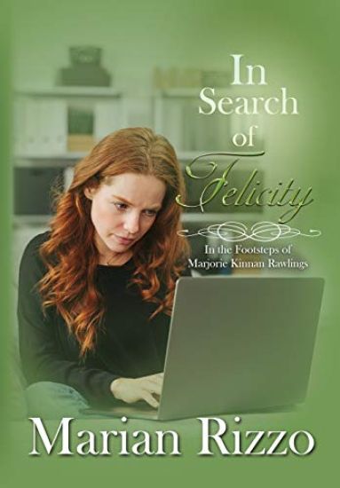 In Search of Felicity