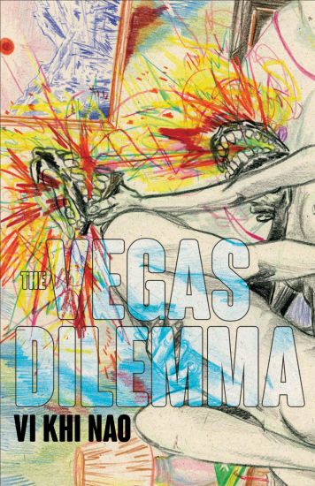 The Vegas Dilemma