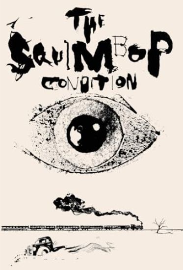 The Squimbop Condition