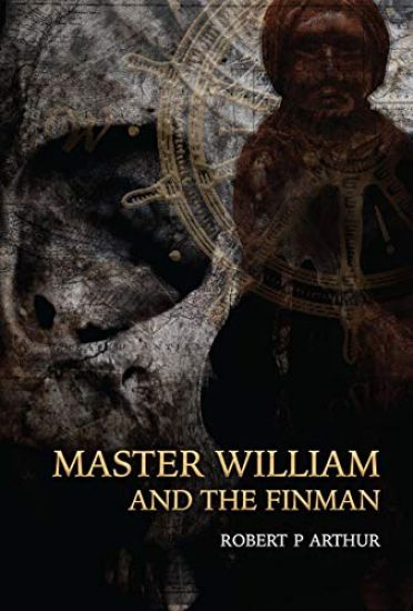 Master William and the Finman