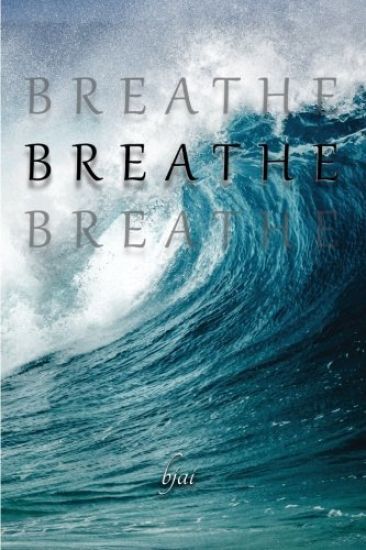 breathe