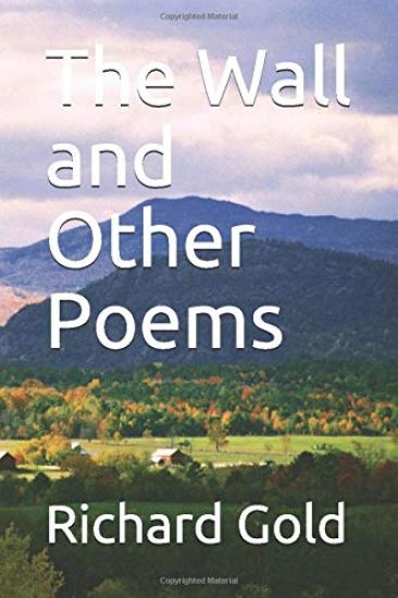 The Wall and Other Poems