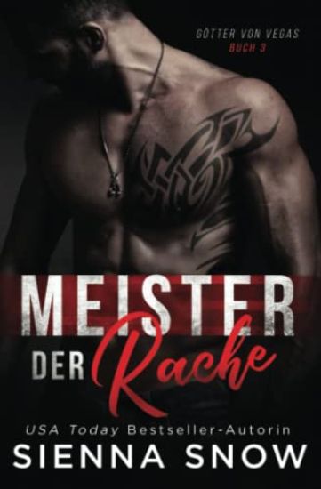 Meister der Rache