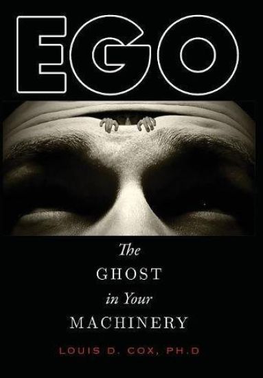 Ego