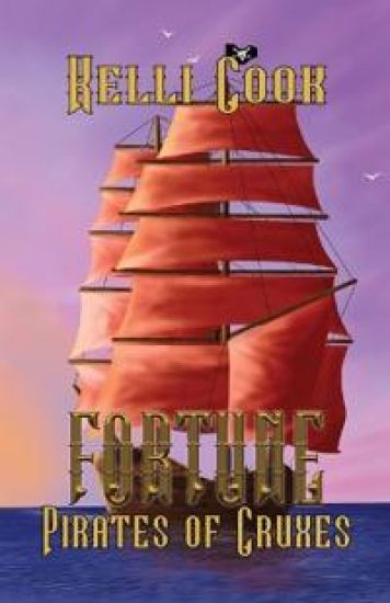 Fortune