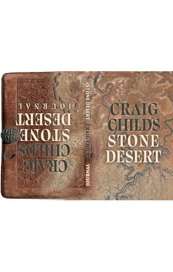 Stone Desert
