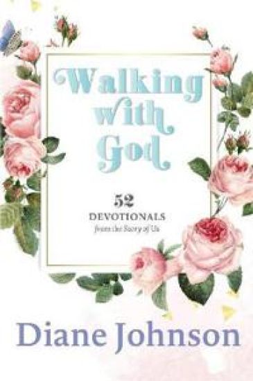 Walking with God
