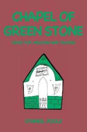 Chapel of Green Stone