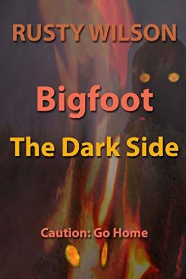 Bigfoot