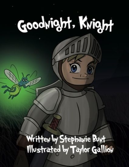 Goodnight, Knight