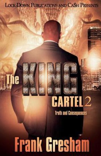 The King Cartel 3