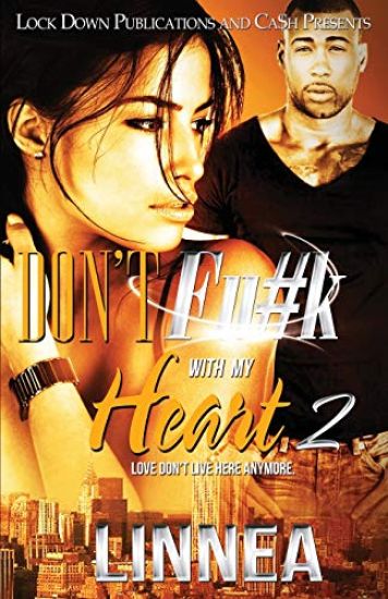 Don't F#ck with My Heart 2