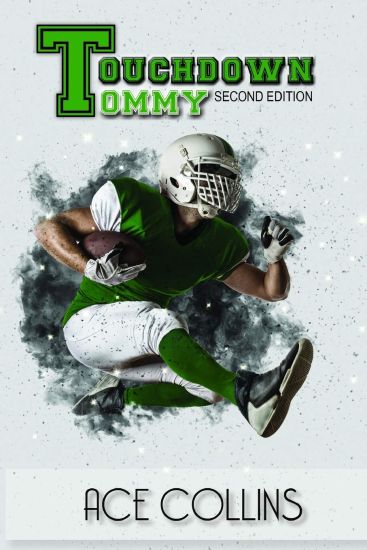Touchdown Tommy
