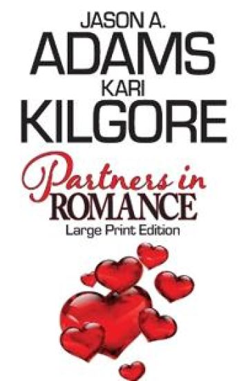 Partners in Romance