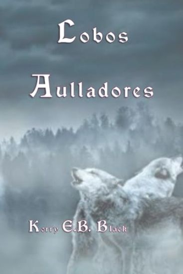 Lobos Aulladores