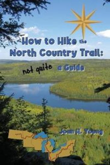 How to Hike the North Country Trail