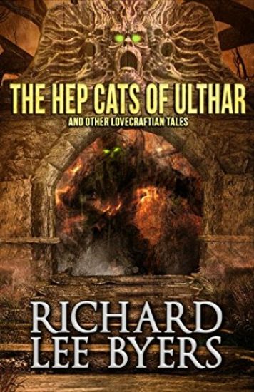 The Hep Cats of Ulthar