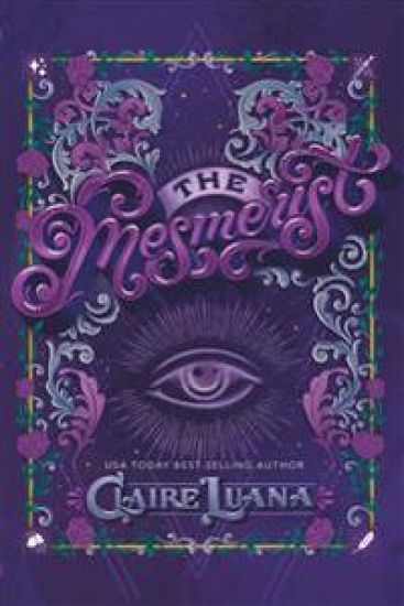 The Mesmerist