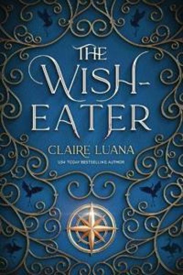 The Wish-Eater