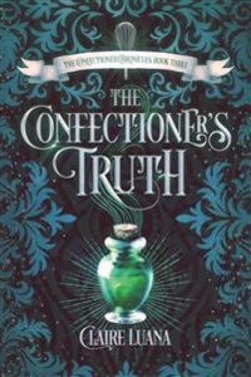 The Confectioner's Truth