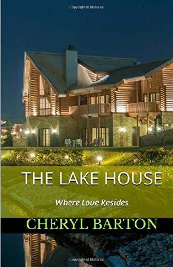 The Lake House