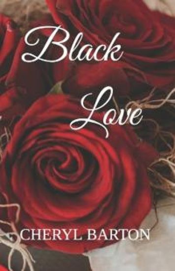 Black Love