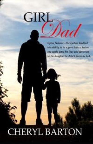 Girl Dad
