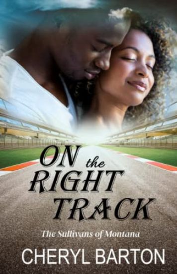 On the Right Track