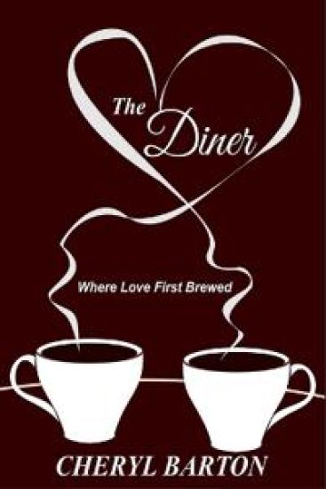 The Diner