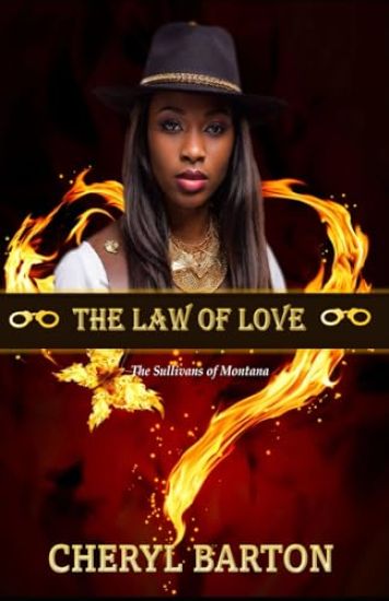 The Law of Love