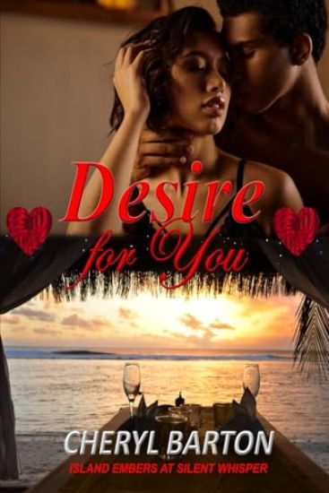 Desire for You