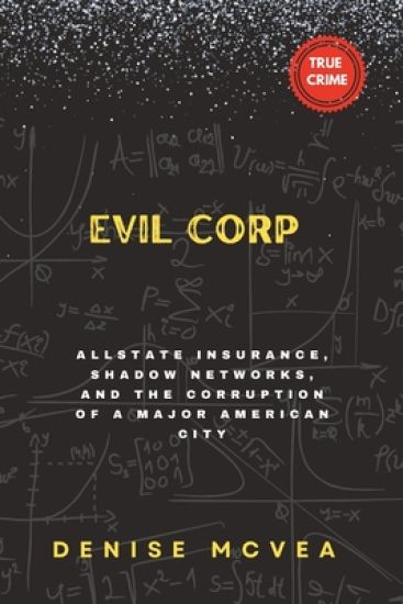 Evil Corp